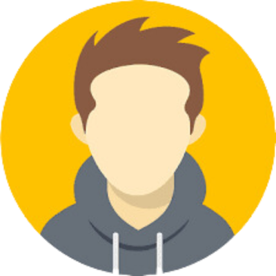 Андрей Ткаченко